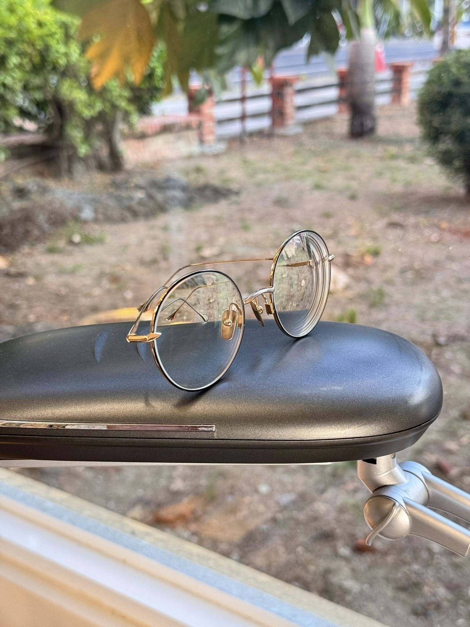 632651752_122205906746569030_985596900075610917_n