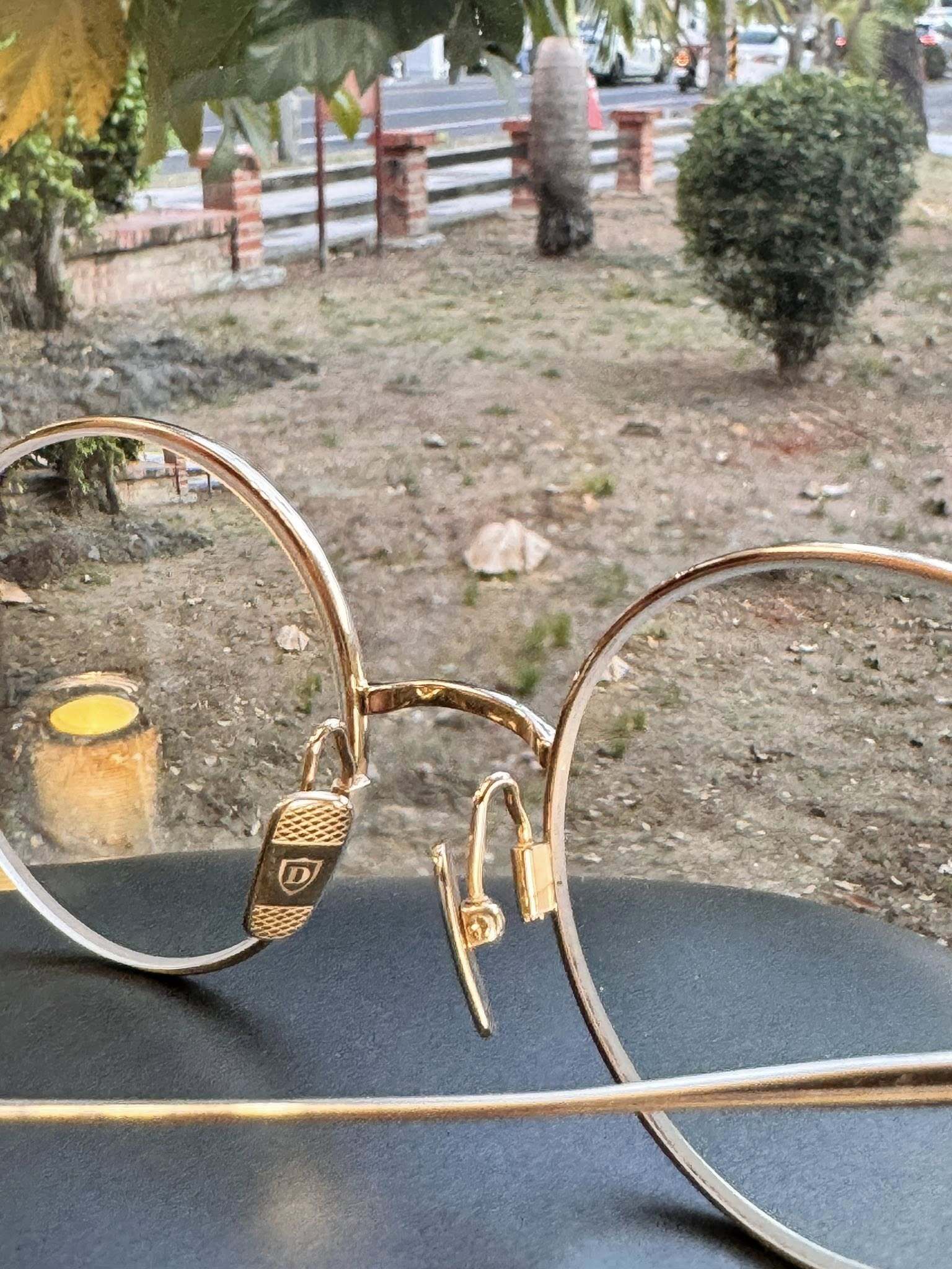 630573714_122205906656569030_4044046920718717765_n