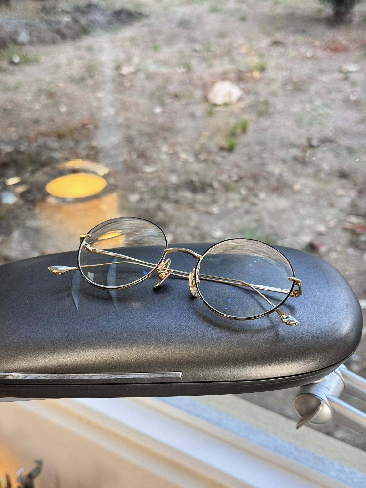 629967310_122205906680569030_6524109434717022646_n