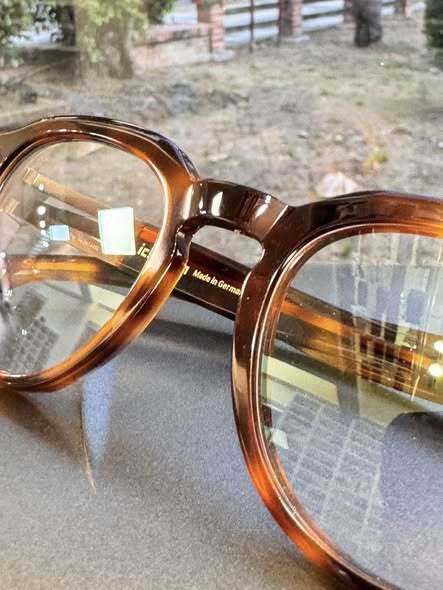 632749644_122205905054569030_491735152177993264_n