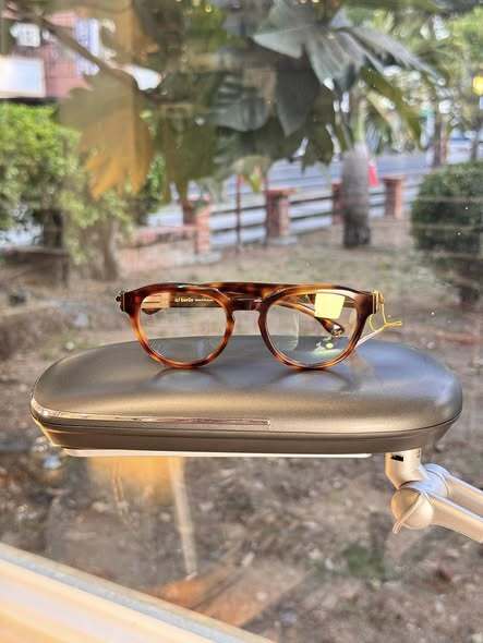 628548378_122205905162569030_1694718063447508284_n