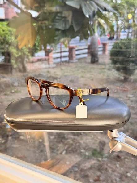 629784871_122205905174569030_5785703377132210269_n