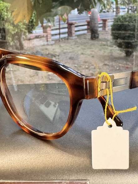 631291014_122205905138569030_5282114220643713159_n