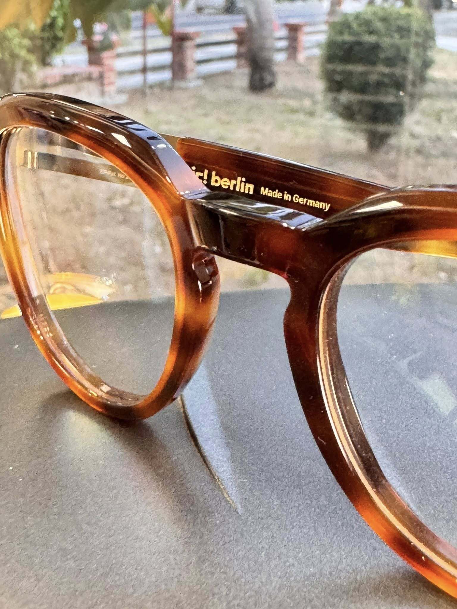 632767309_122205905102569030_9007971101391157751_n