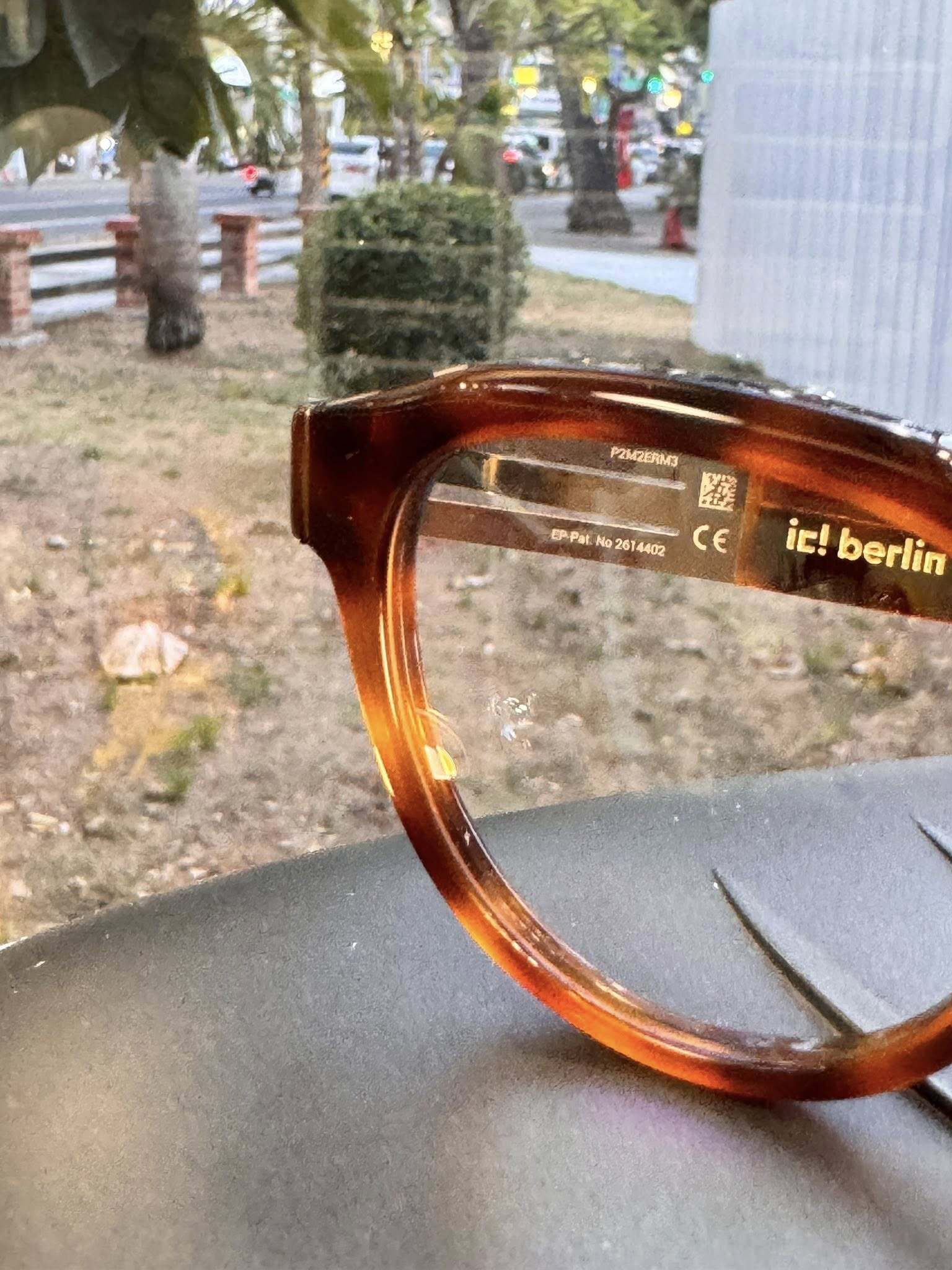 628605899_122205905066569030_3089117005771558053_n