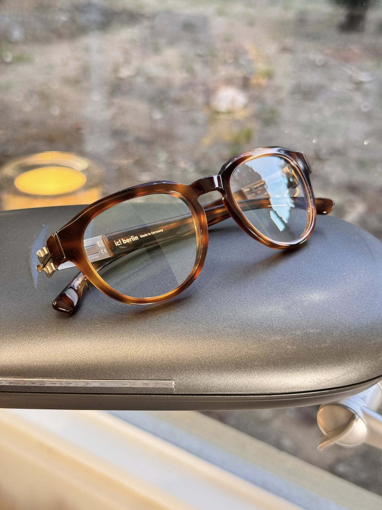 631938138_122205905084569030_6259069039205130846_n