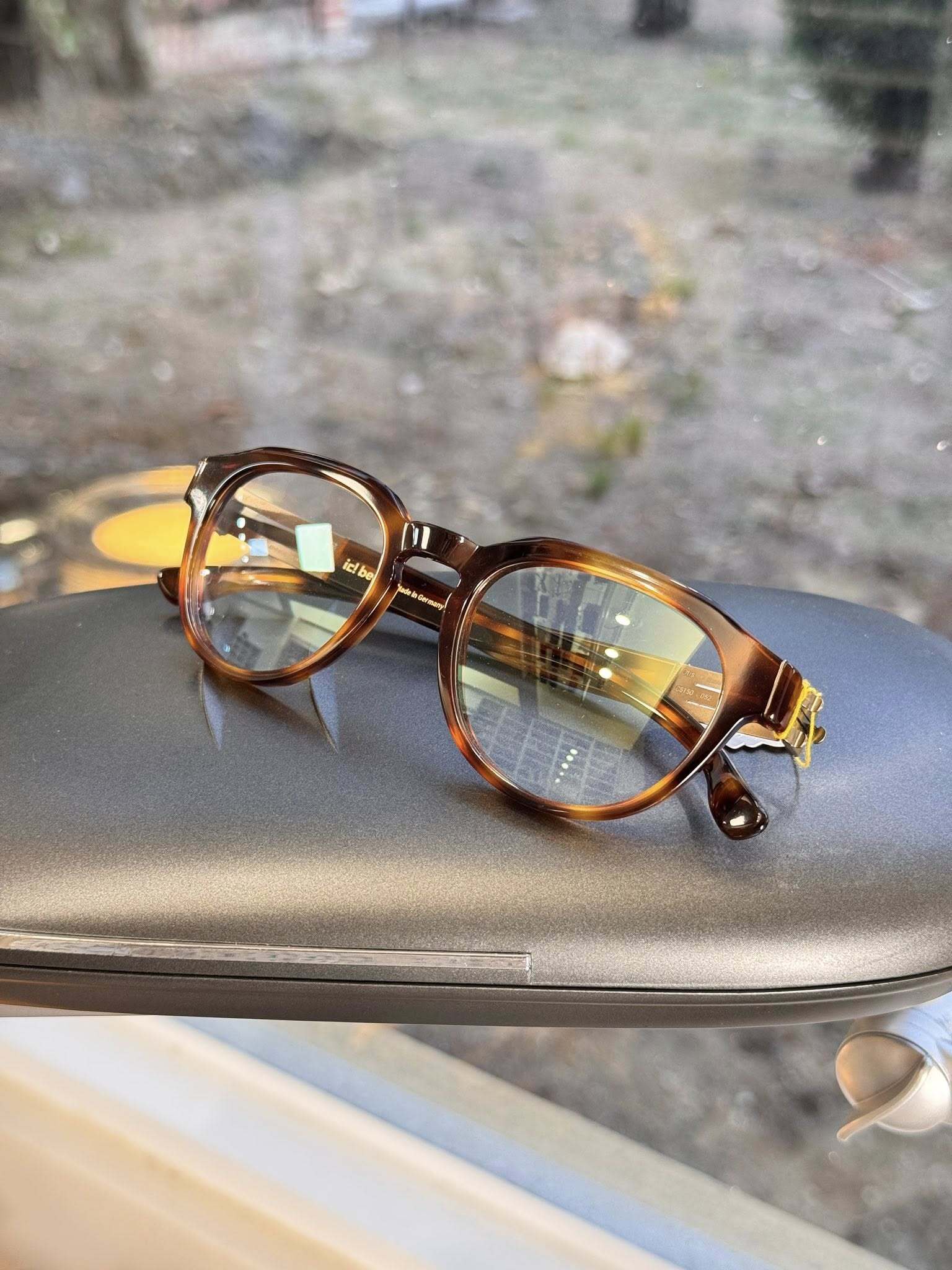 628715826_122205905126569030_7196477509220003357_n