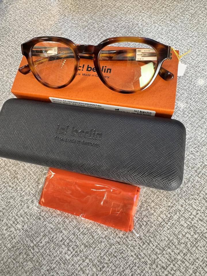 630593523_122205904682569030_7179650684770374303_n