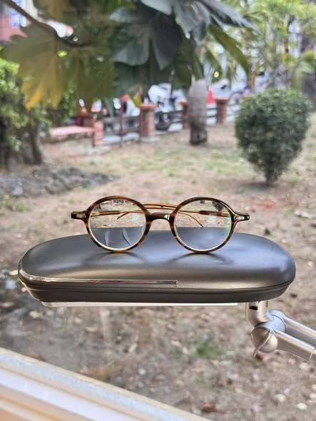 629214310_122205513644569030_7864830083442024891_n