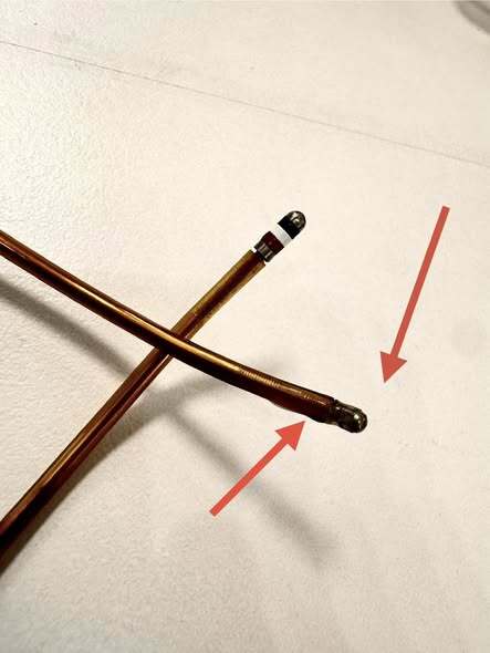 629142138_122205513710569030_2452512800509686421_n