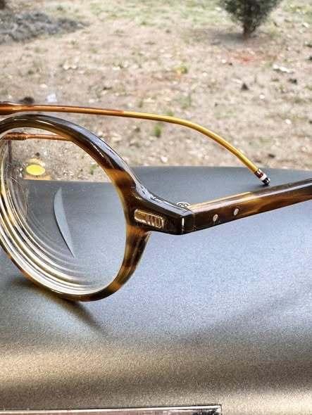 626729457_122205513740569030_5784361943819092169_n