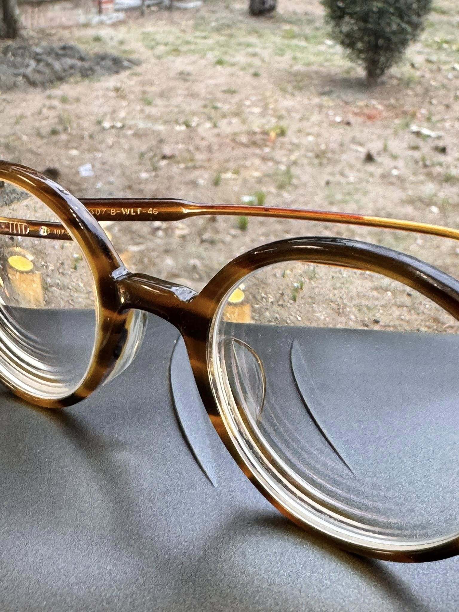 627754720_122205513680569030_3783610977695305376_n