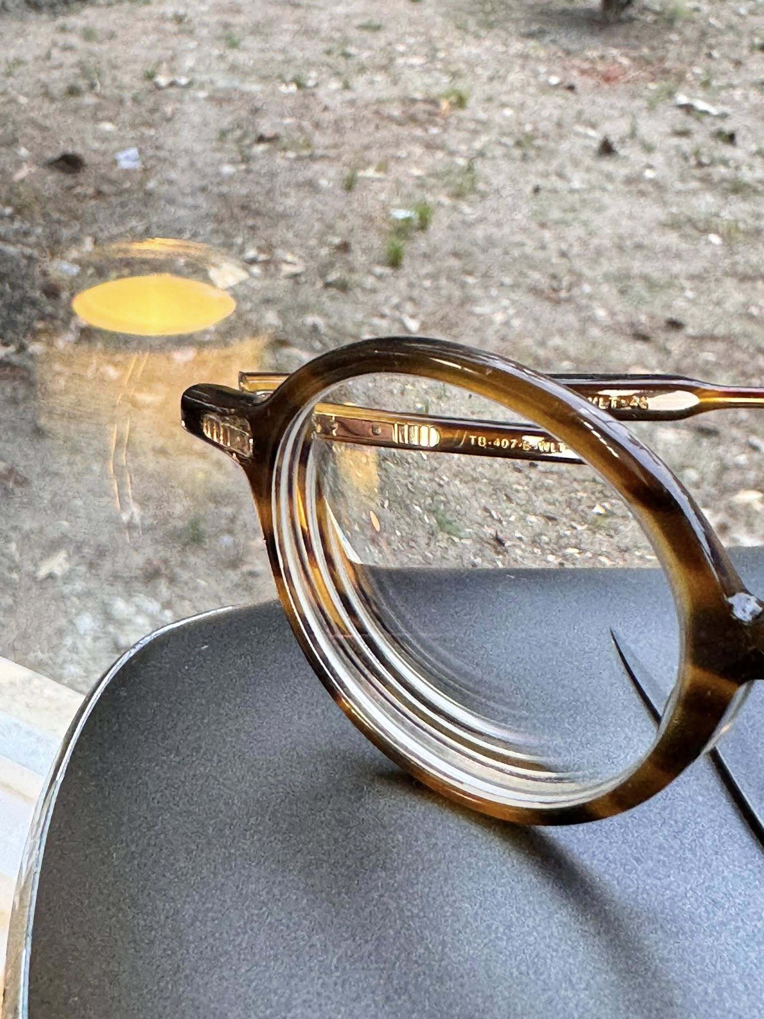 629267052_122205513698569030_1794433961928848585_n