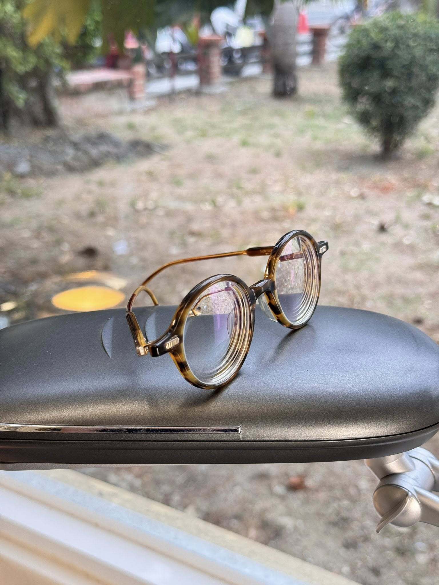 628737539_122205513722569030_7576121495938297869_n