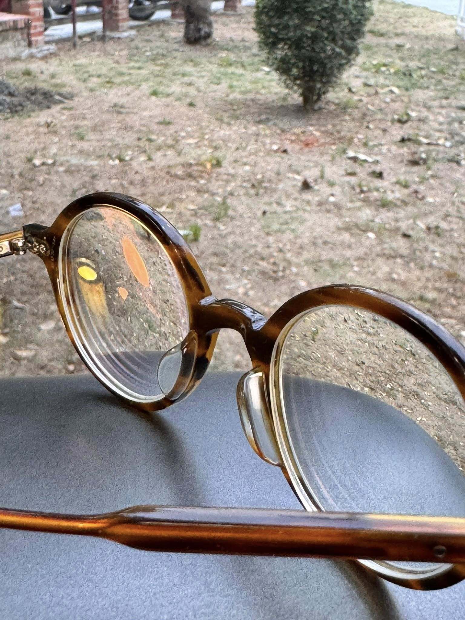 627176687_122205513776569030_1117446760455589420_n