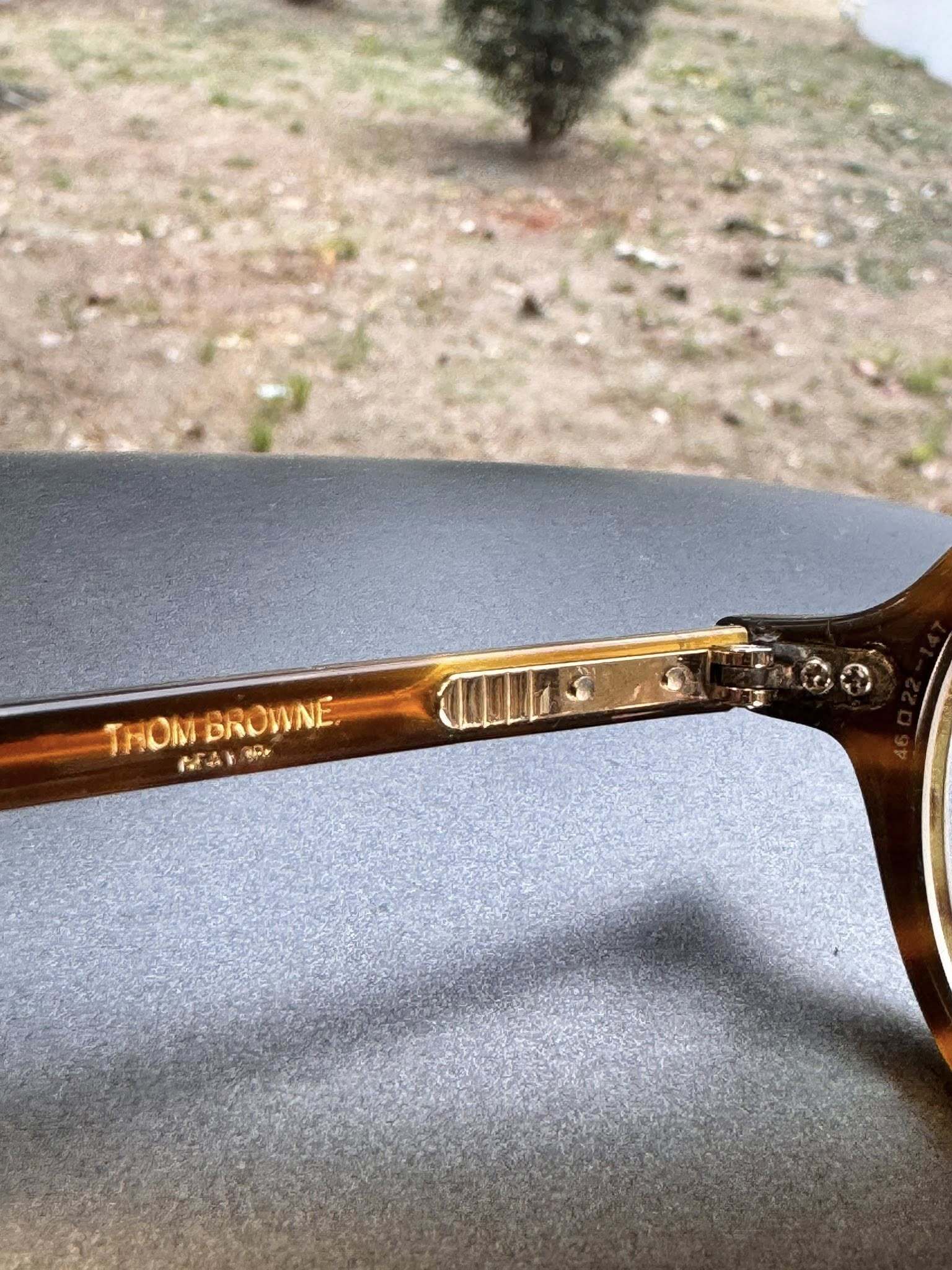 631008743_122205513788569030_948652735719602444_n