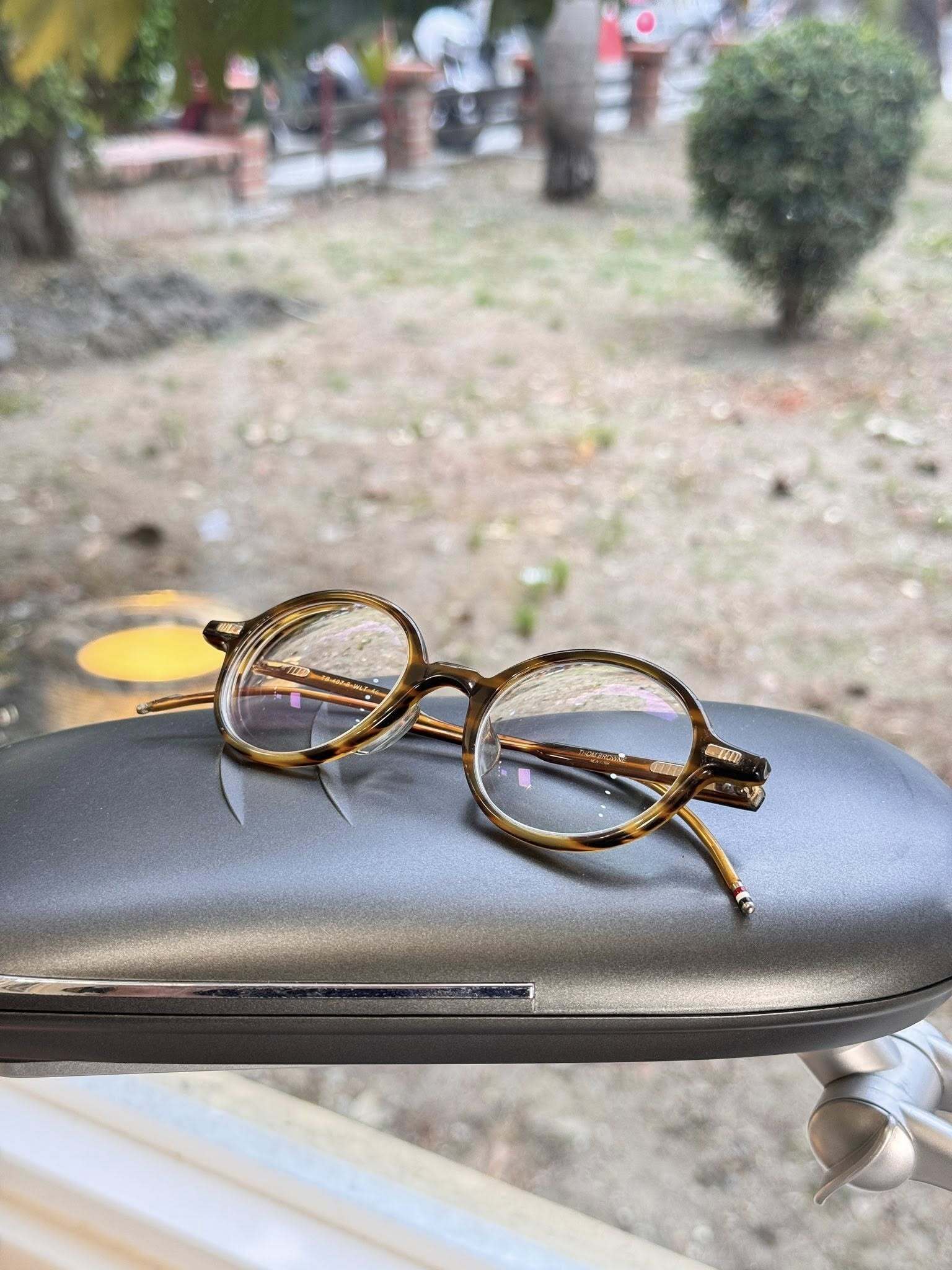 630059154_122205513638569030_3571556336960697866_n