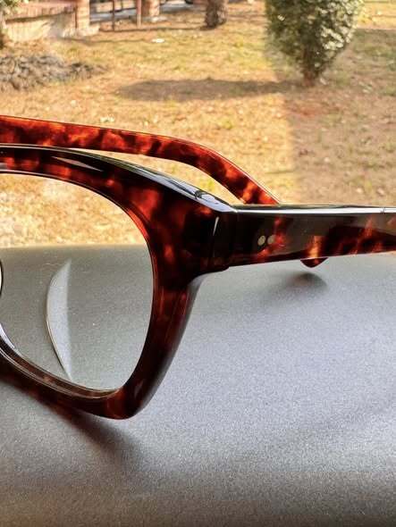 629079786_122205512618569030_7723449912611494053_n