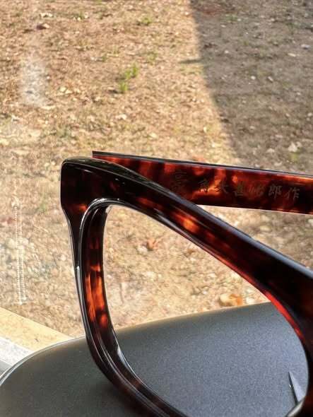 629142967_122205512576569030_7259003462311900358_n