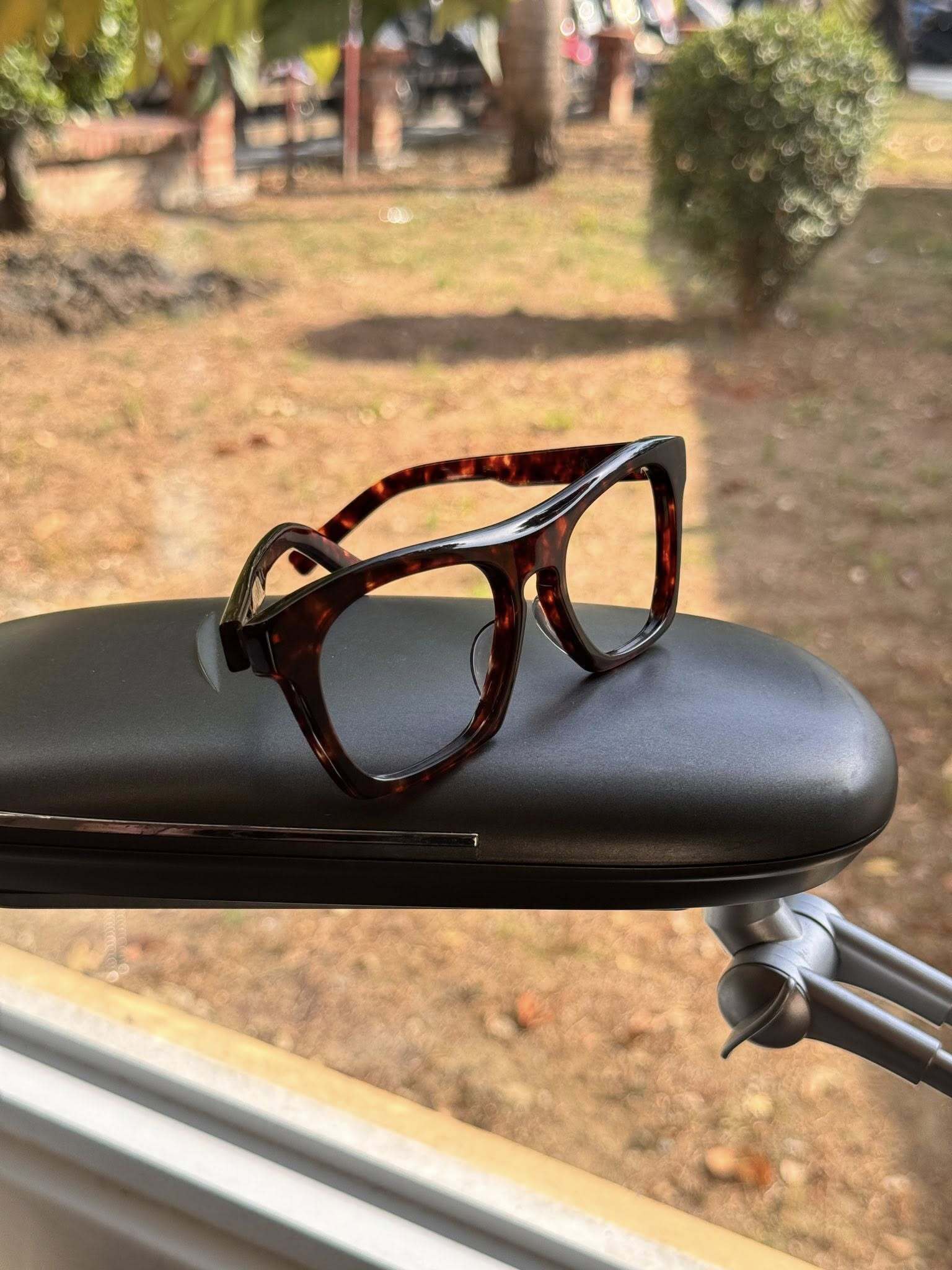 627674057_122205512684569030_2490341194358582574_n