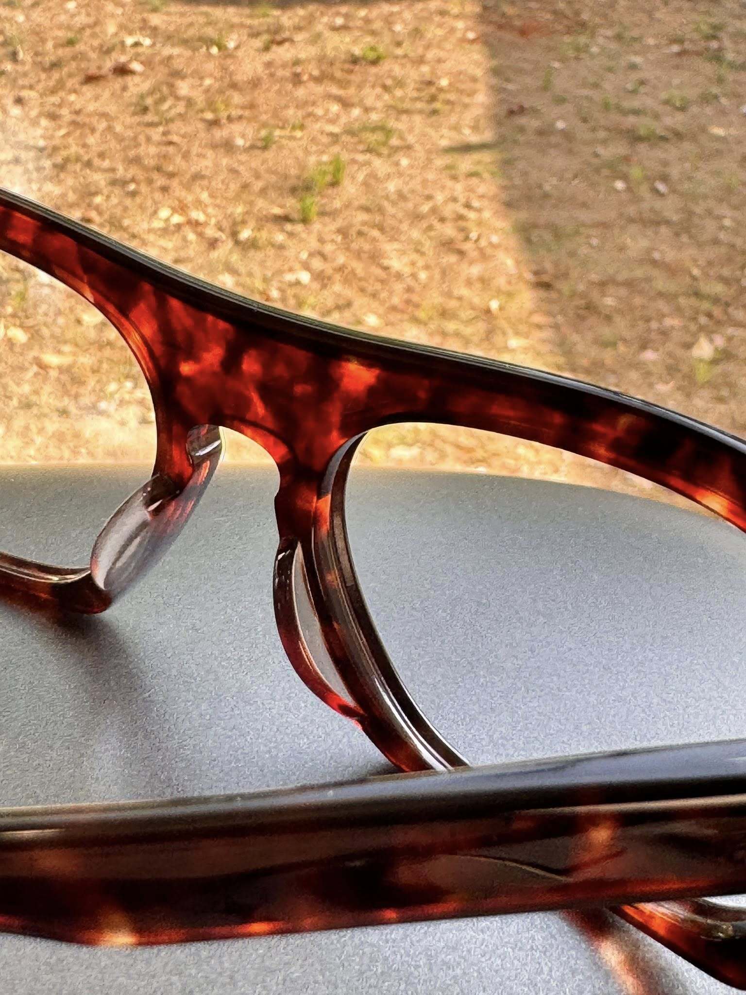 630610963_122205512552569030_6125070662844252427_n