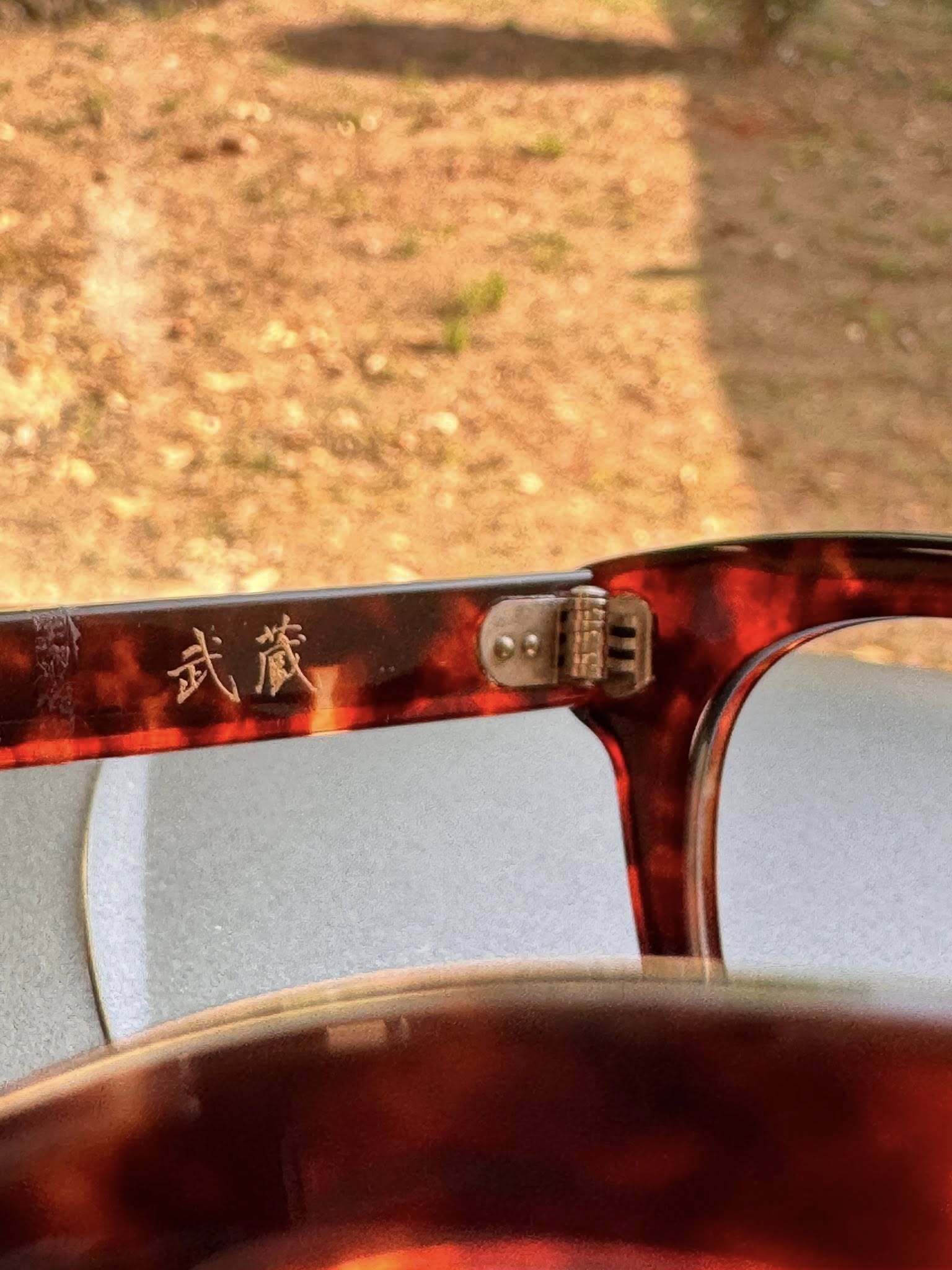 626930979_122205512660569030_6992147122697836752_n