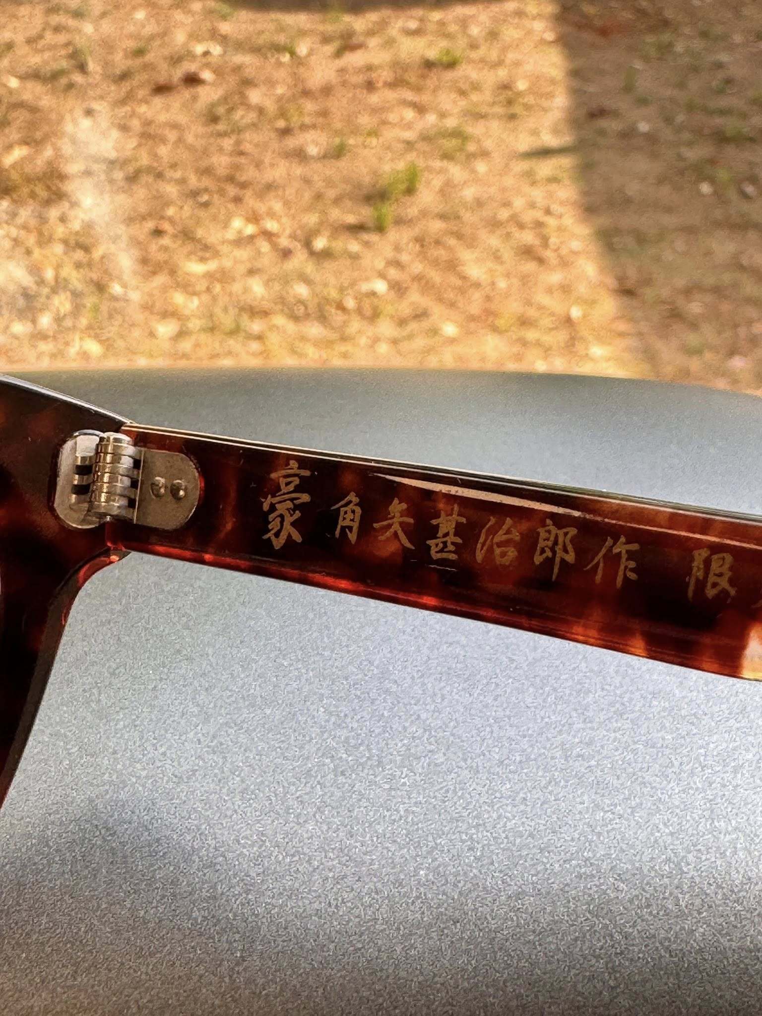 629217201_122205512630569030_3885214869329697247_n