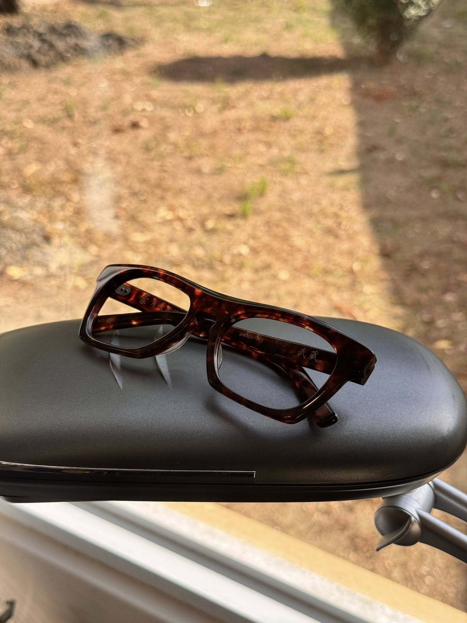 628200755_122205512588569030_6215425711111460081_n