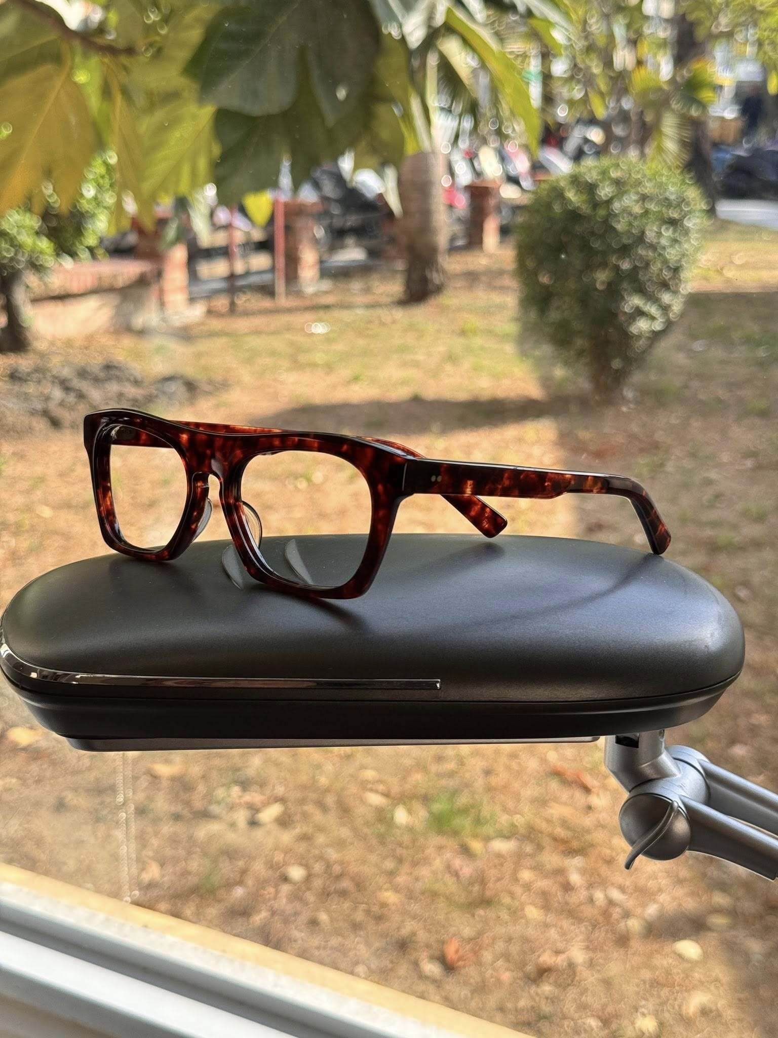 628593462_122205512546569030_1881590751958022203_n