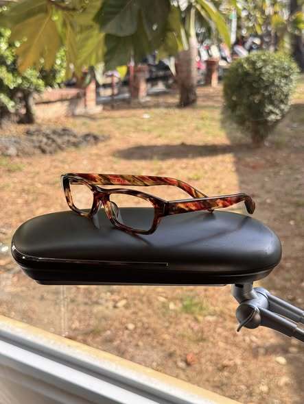 628107077_122205511844569030_3809993239313404353_n