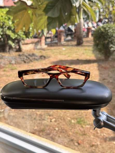 628351883_122205511874569030_2991089735228066420_n