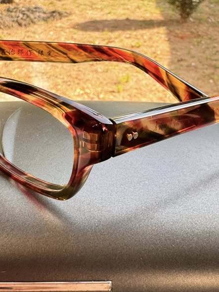 631727265_122205511856569030_9030865603804796957_n