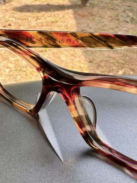 629138522_122205511886569030_8188473778183466055_n