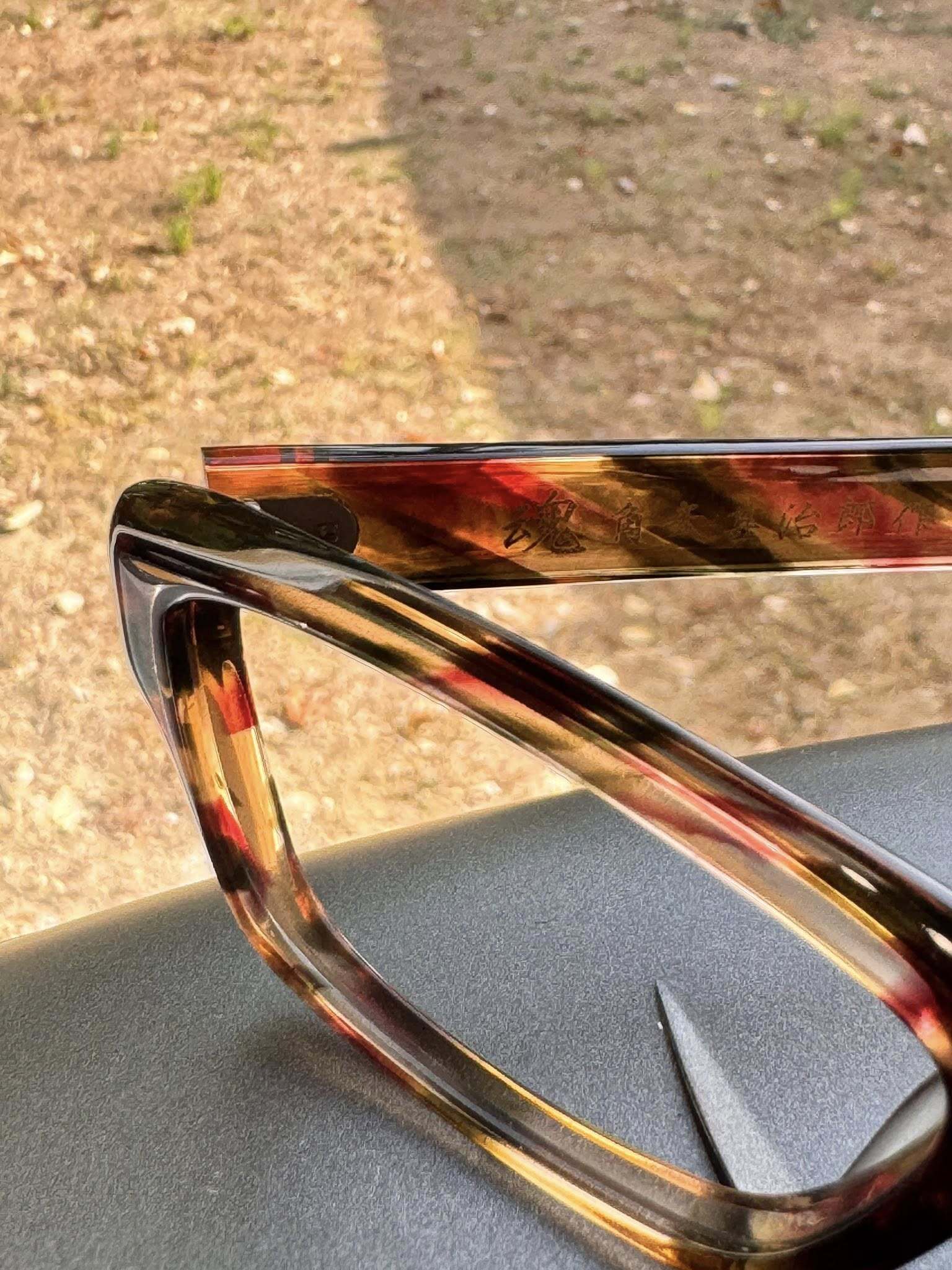 628901436_122205511910569030_5182722879825966213_n