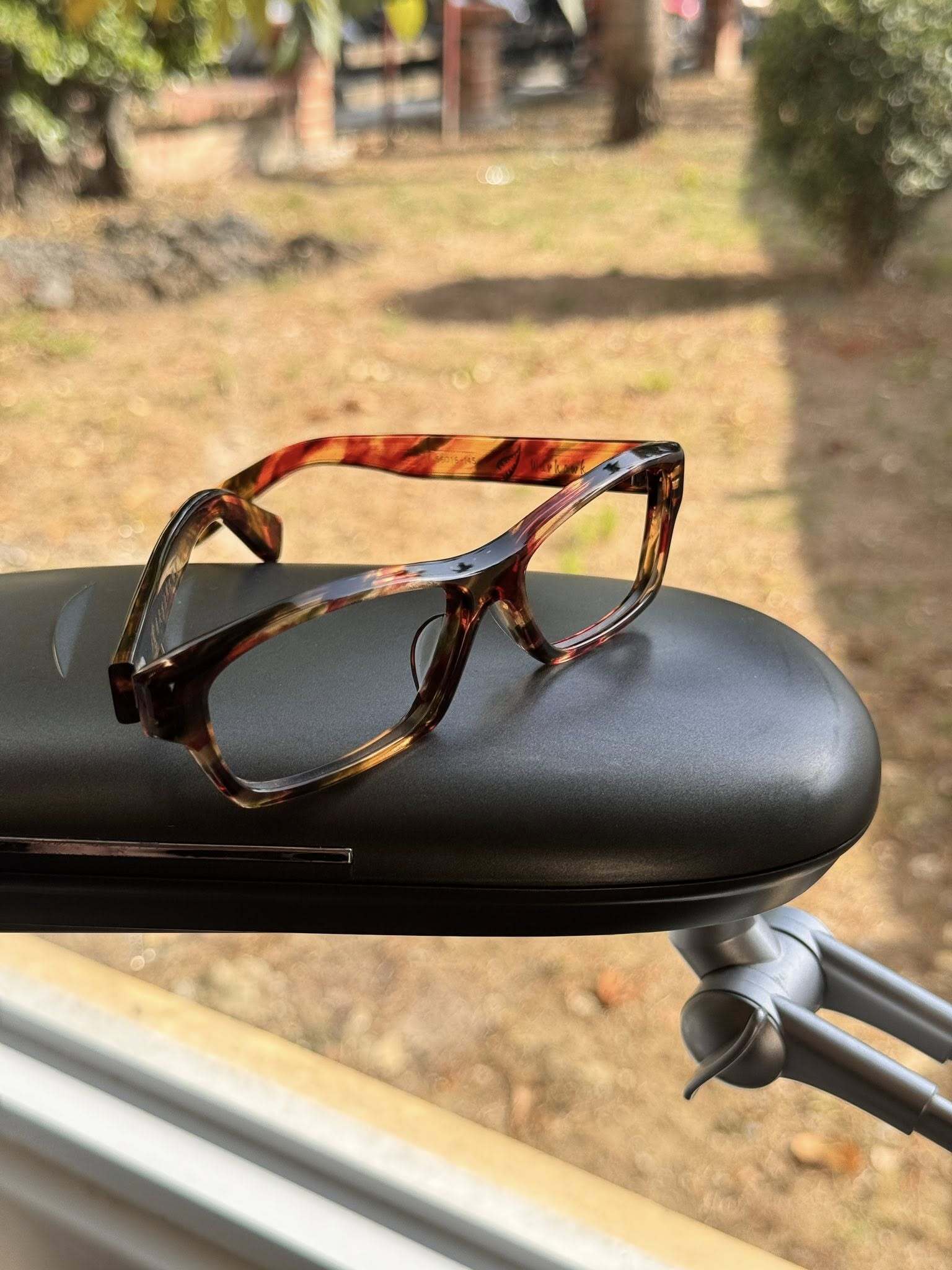 629102829_122205511898569030_8719431832564183975_n