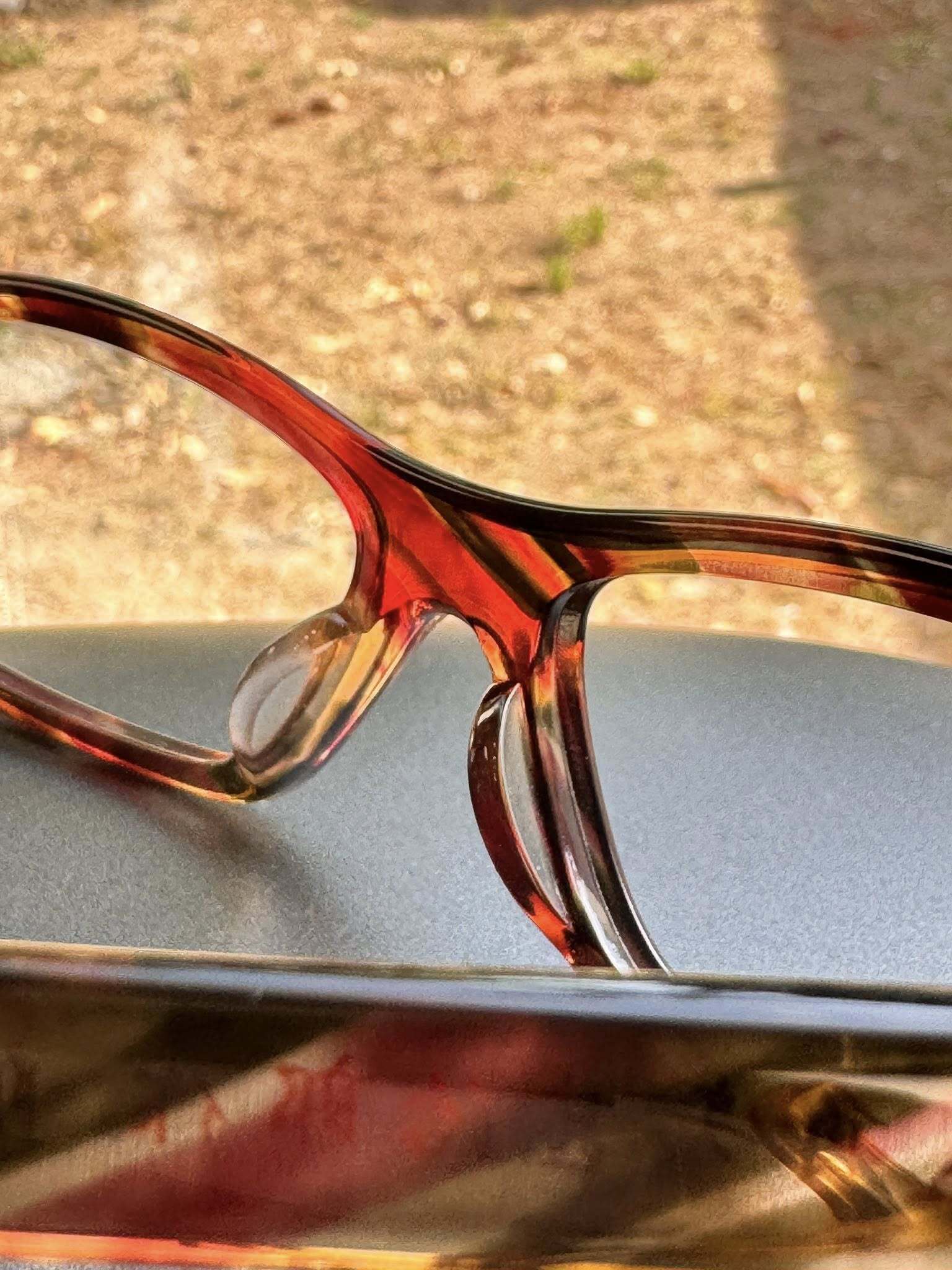 629454429_122205511940569030_3294024305728380230_n