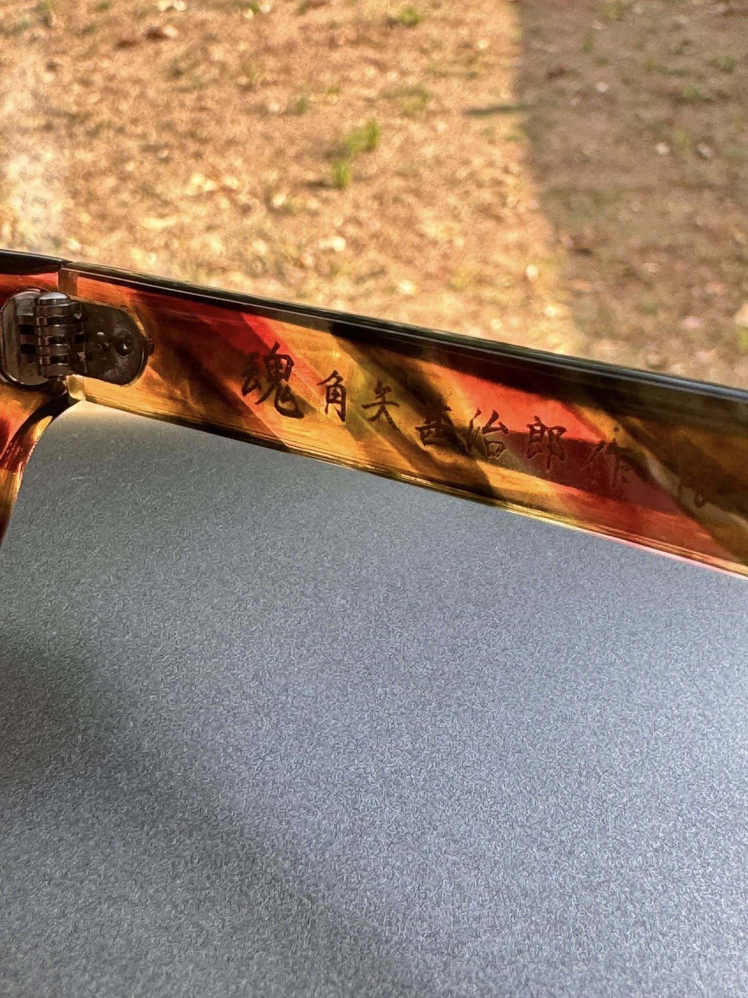 629278837_122205511922569030_4898352920599171577_n