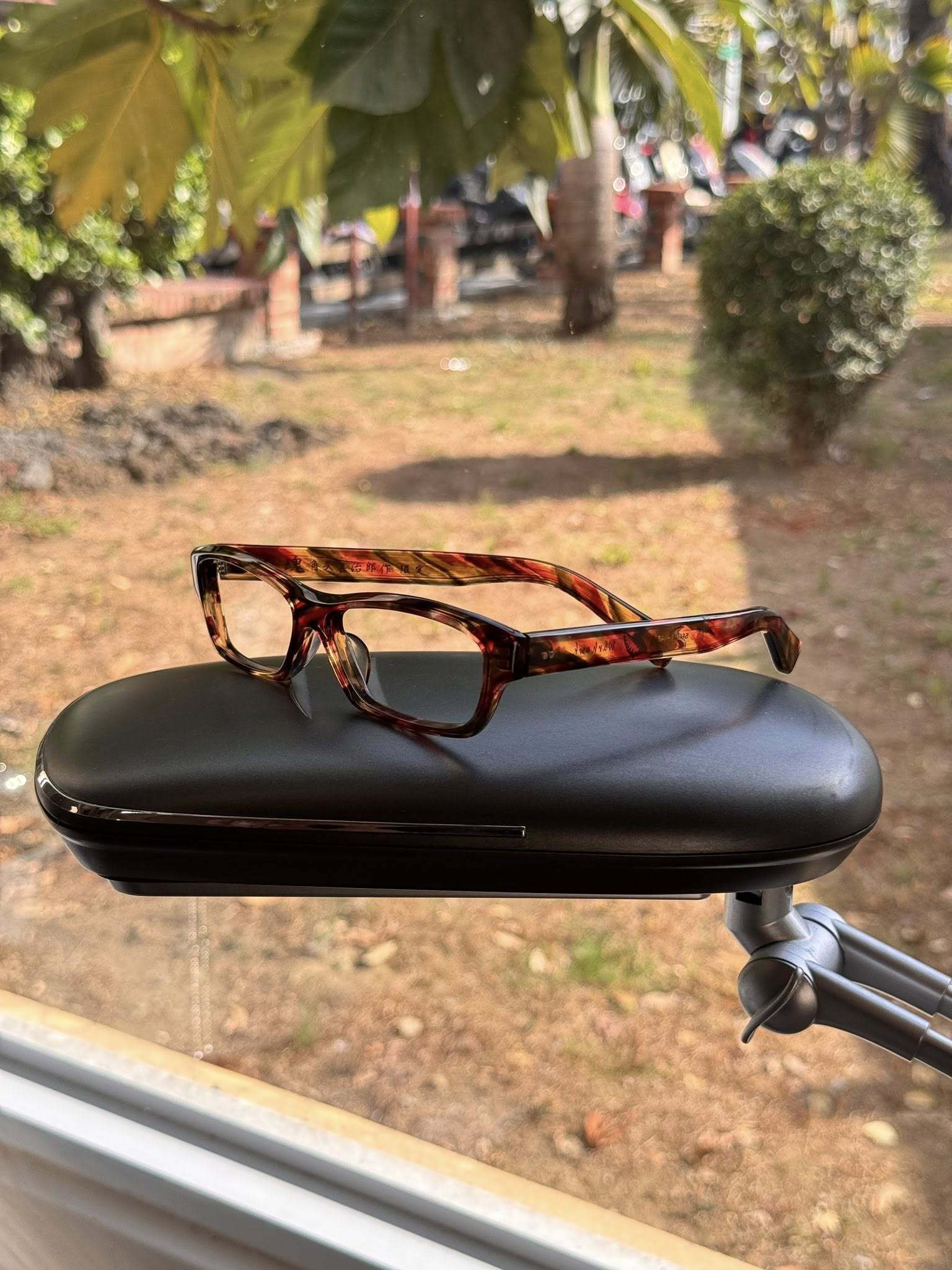 628107077_122205511844569030_3809993239313404353_n