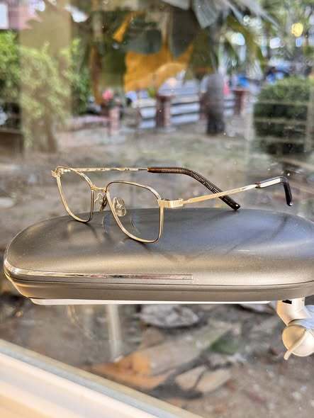 639781998_122207301296569030_7143170549119081967_n