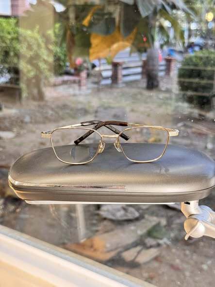 639167996_122207301290569030_5739985550932317942_n