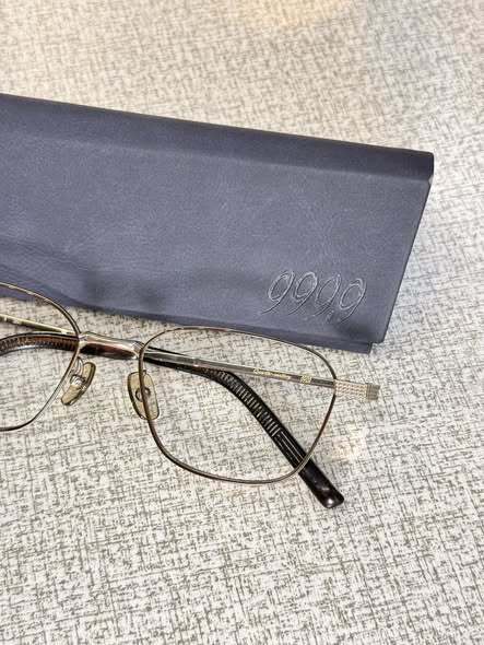 639138035_122207301380569030_4878255104052043137_n