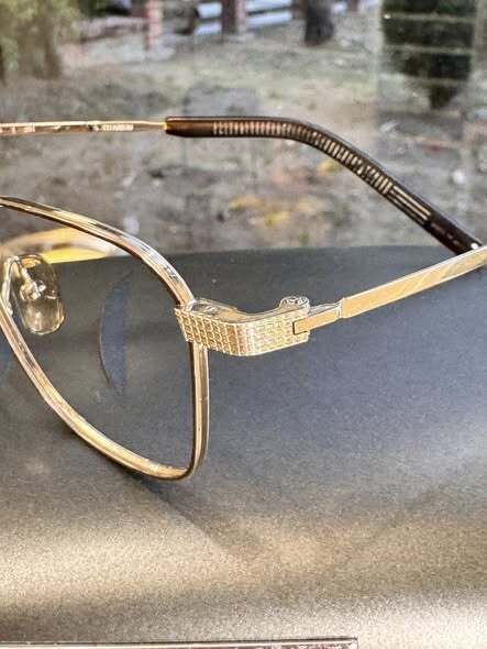 640955361_122207301320569030_4411218943648414953_n