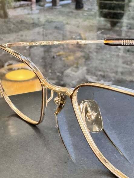 639042593_122207301344569030_9003553975599663680_n