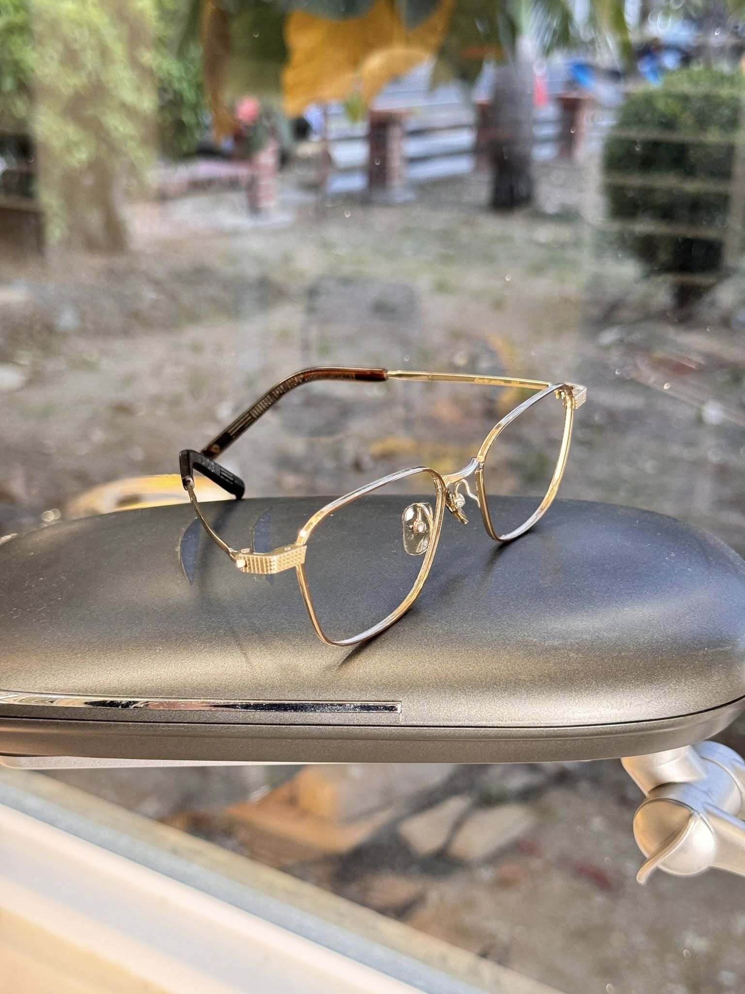 637446900_122207301368569030_6112582961962683111_n