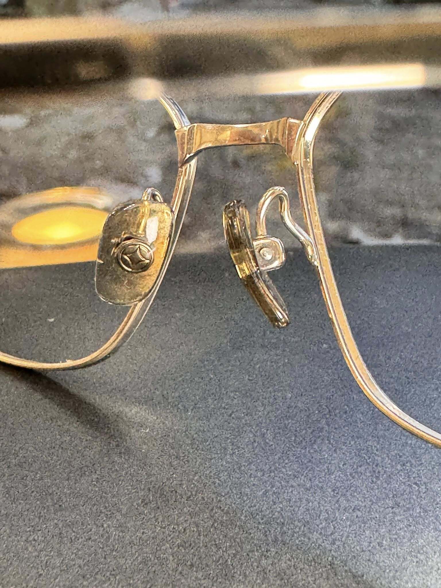 640559050_122207301308569030_6888881720441246195_n