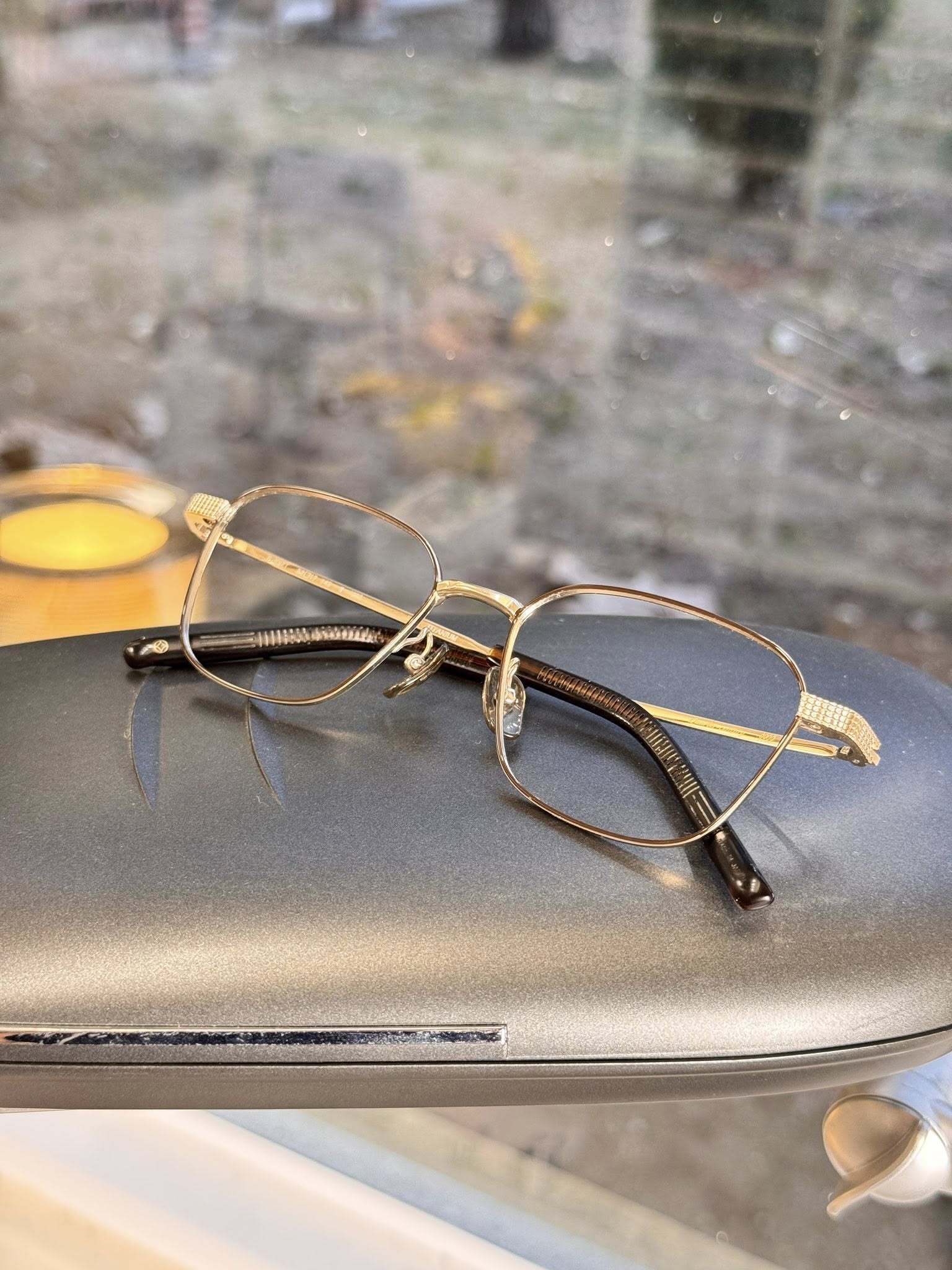 638501755_122207301356569030_5583917018219058818_n