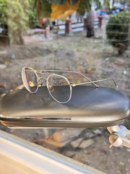 641431100_122207300288569030_7887839149989304600_n