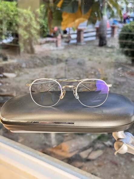 639118212_122207300300569030_2491176571084728645_n