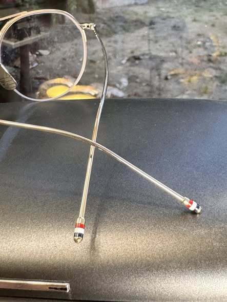 639705159_122207300360569030_4410353736154872791_n