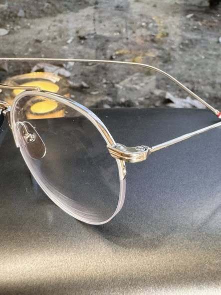 637578295_122207300330569030_3224588811781643476_n